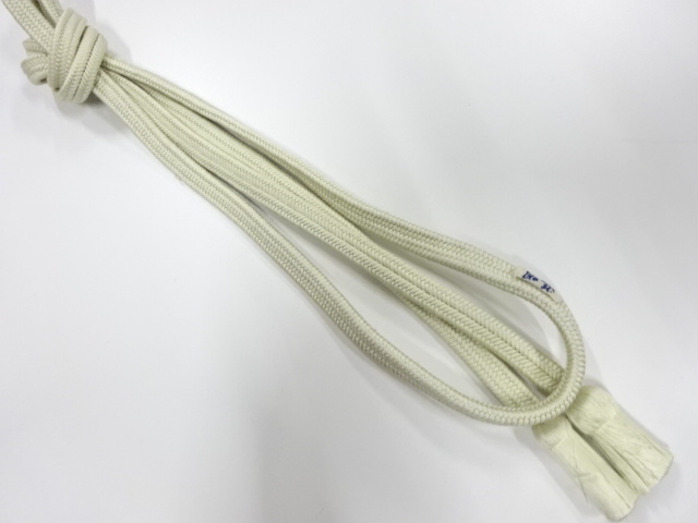 Japanese Kimono / Accessories Silk